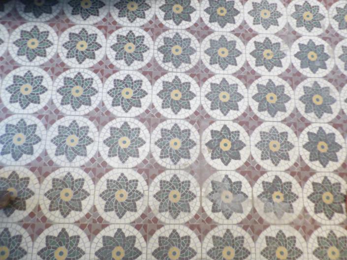 Image No.23-Maison de ville de 9 chambres à vendre à Cómpeta