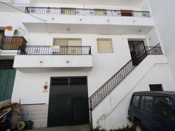 Sunset Properties Spain most sold property
