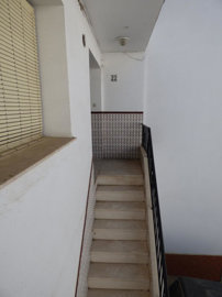 Sunset Properties Spain most sold property