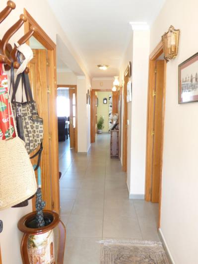 Image No.8-Villa de 3 chambres à vendre à Cómpeta