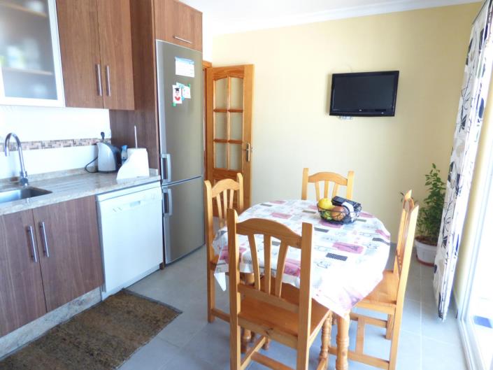 Image No.15-Villa de 3 chambres à vendre à Cómpeta