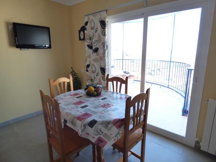 Image No.16-Villa de 3 chambres à vendre à Cómpeta