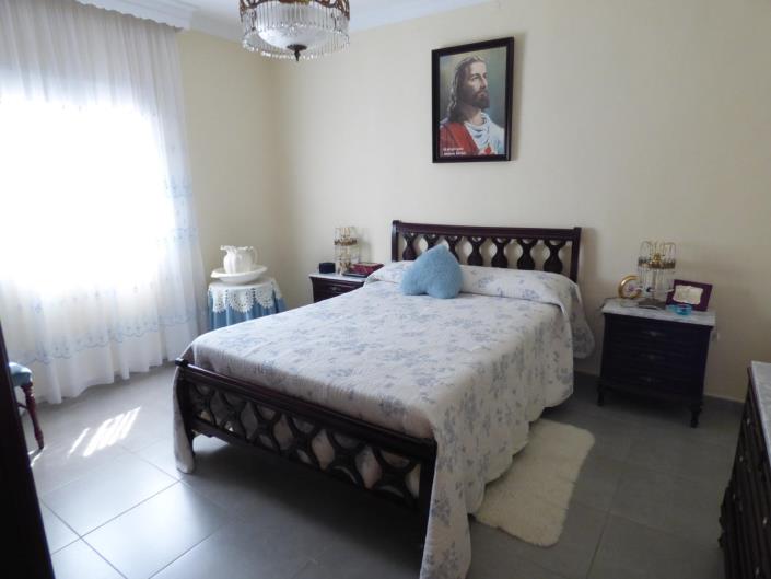 Image No.21-Villa de 3 chambres à vendre à Cómpeta