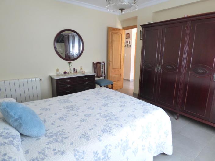 Image No.22-Villa de 3 chambres à vendre à Cómpeta