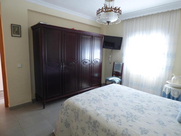 Image No.23-Villa de 3 chambres à vendre à Cómpeta