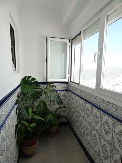 Image No.29-Villa de 3 chambres à vendre à Cómpeta