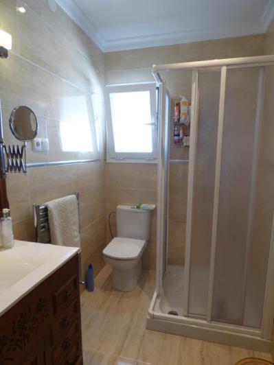 Image No.30-Villa de 3 chambres à vendre à Cómpeta