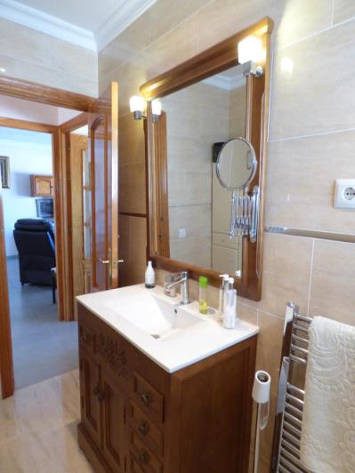 Image No.31-Villa de 3 chambres à vendre à Cómpeta