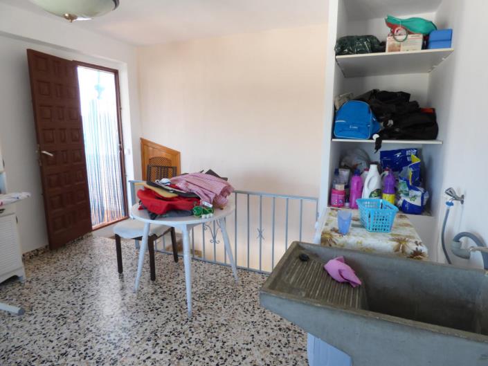 Image No.33-Villa de 3 chambres à vendre à Cómpeta