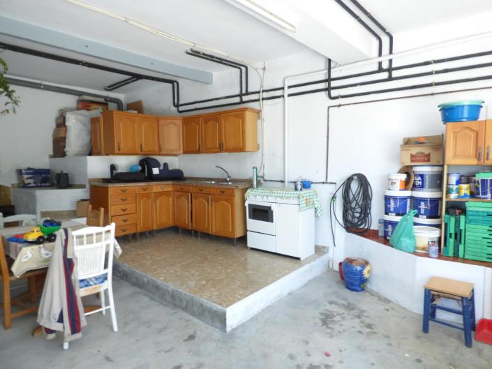 Image No.38-Villa de 3 chambres à vendre à Cómpeta