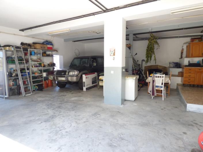 Image No.39-Villa de 3 chambres à vendre à Cómpeta