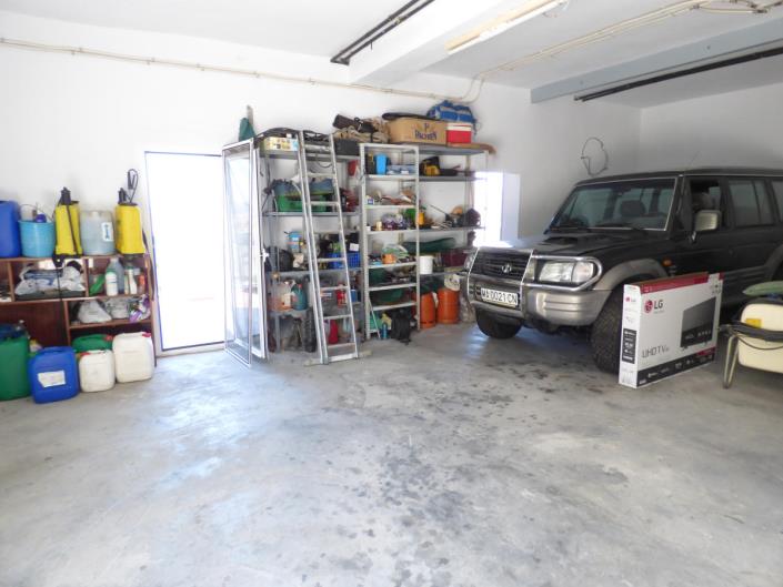 Image No.40-Villa de 3 chambres à vendre à Cómpeta