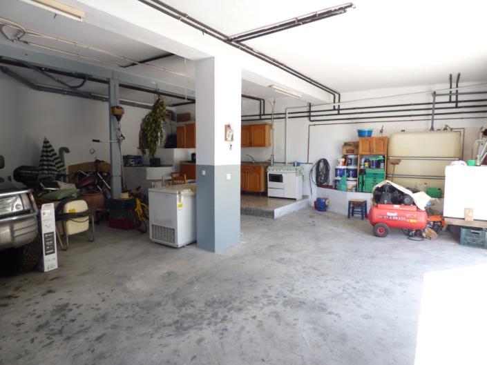 Image No.41-Villa de 3 chambres à vendre à Cómpeta