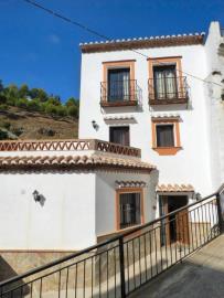 Sunset Properties Spain most sold property