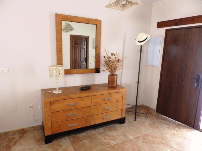 Image No.7-3 Bed Townhouse for sale