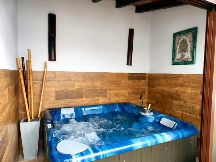 Image No.20-3 Bed Townhouse for sale