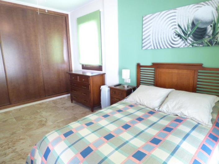 Image No.25-3 Bed Townhouse for sale