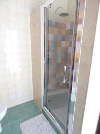 Image No.27-3 Bed Townhouse for sale