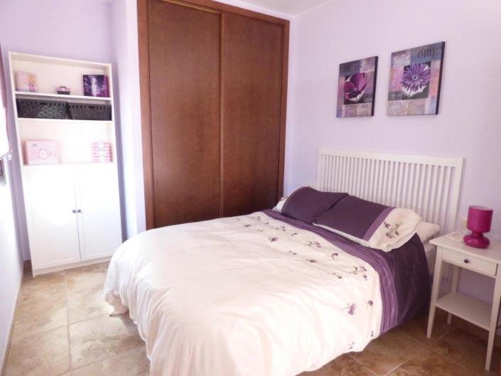 Image No.32-3 Bed Townhouse for sale