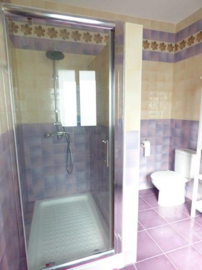 Image No.36-3 Bed Townhouse for sale