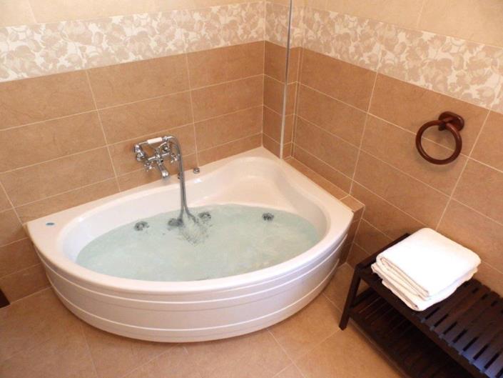 Image No.47-3 Bed Townhouse for sale