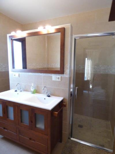 Image No.48-3 Bed Townhouse for sale