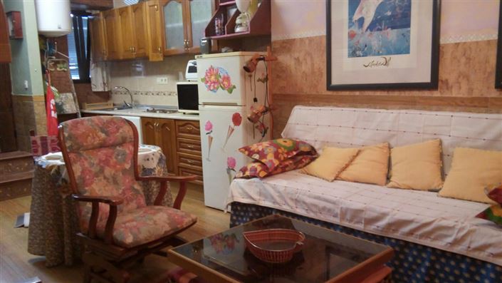 Image No.2-2 Bed Townhouse for sale