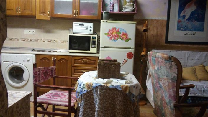 Image No.3-2 Bed Townhouse for sale