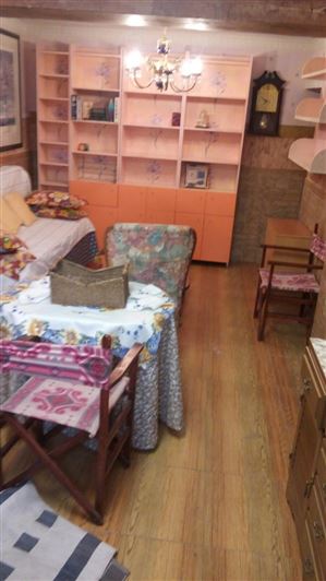 Image No.5-2 Bed Townhouse for sale