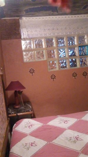 Image No.7-2 Bed Townhouse for sale