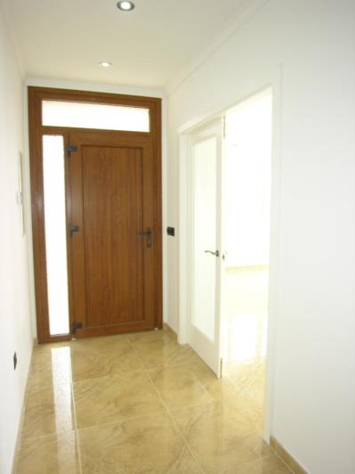 Image No.11-Villa de 3 chambres à vendre à Torre del Mar