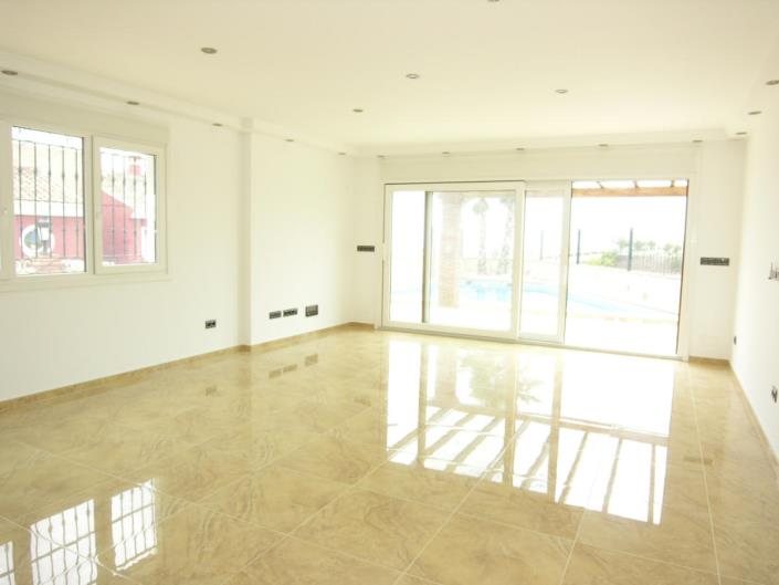 Image No.12-Villa de 3 chambres à vendre à Torre del Mar