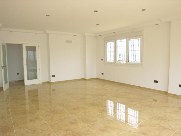 Image No.13-Villa de 3 chambres à vendre à Torre del Mar