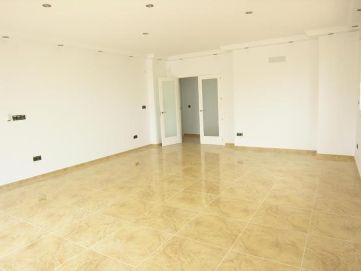 Image No.14-Villa de 3 chambres à vendre à Torre del Mar