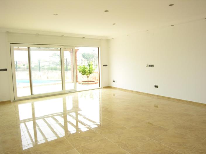 Image No.15-Villa de 3 chambres à vendre à Torre del Mar