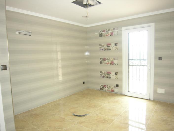 Image No.16-Villa de 3 chambres à vendre à Torre del Mar