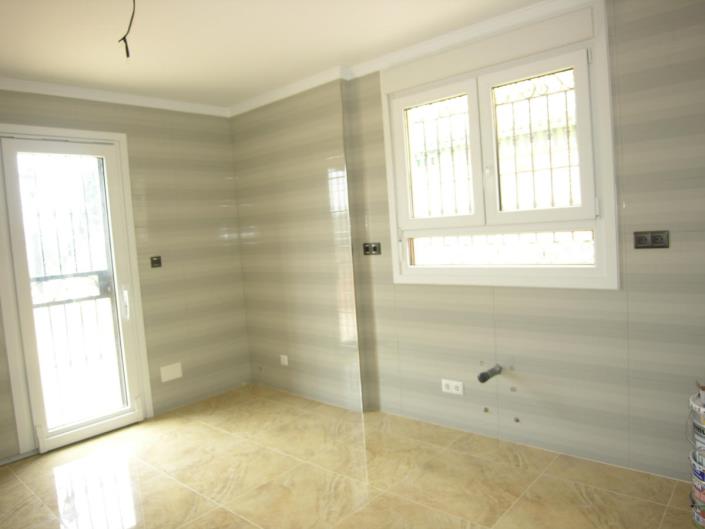 Image No.17-Villa de 3 chambres à vendre à Torre del Mar