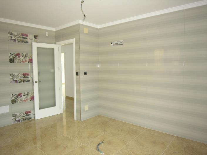 Image No.18-Villa de 3 chambres à vendre à Torre del Mar