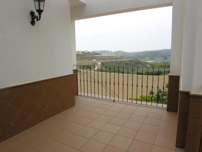 Image No.20-Villa de 3 chambres à vendre à Torre del Mar