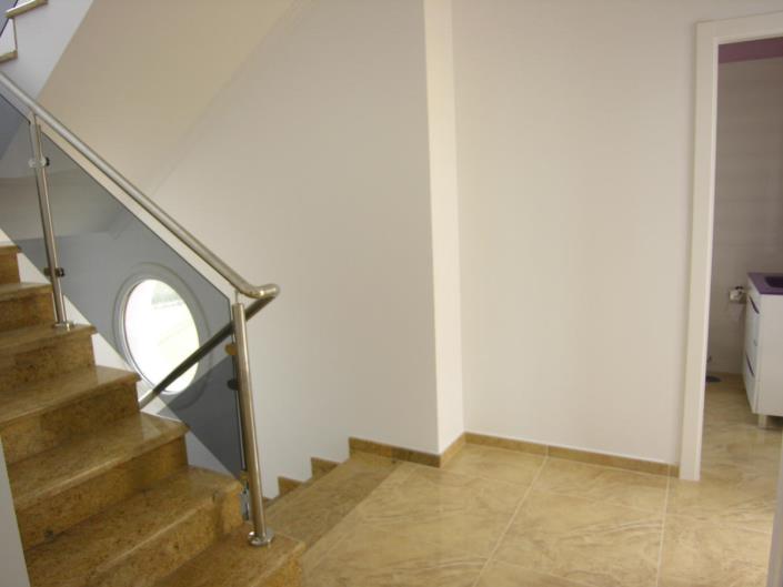 Image No.21-Villa de 3 chambres à vendre à Torre del Mar