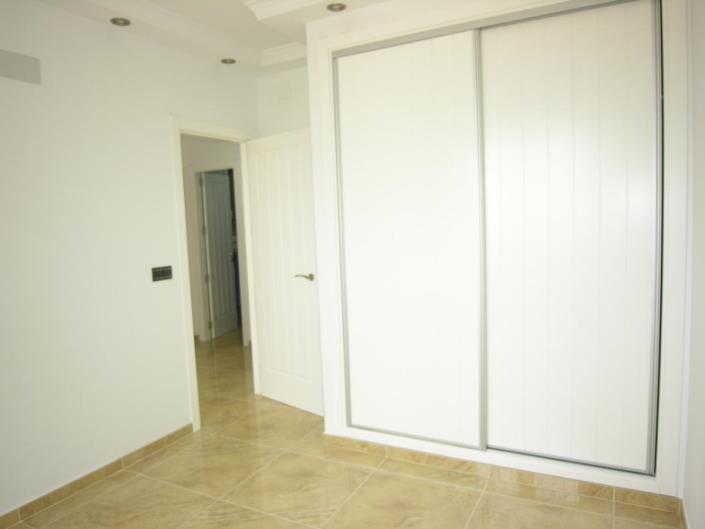 Image No.22-Villa de 3 chambres à vendre à Torre del Mar