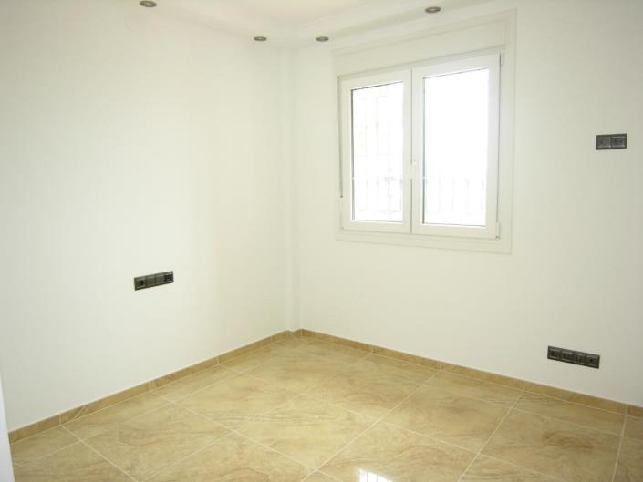 Image No.23-Villa de 3 chambres à vendre à Torre del Mar