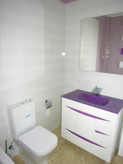 Image No.25-Villa de 3 chambres à vendre à Torre del Mar