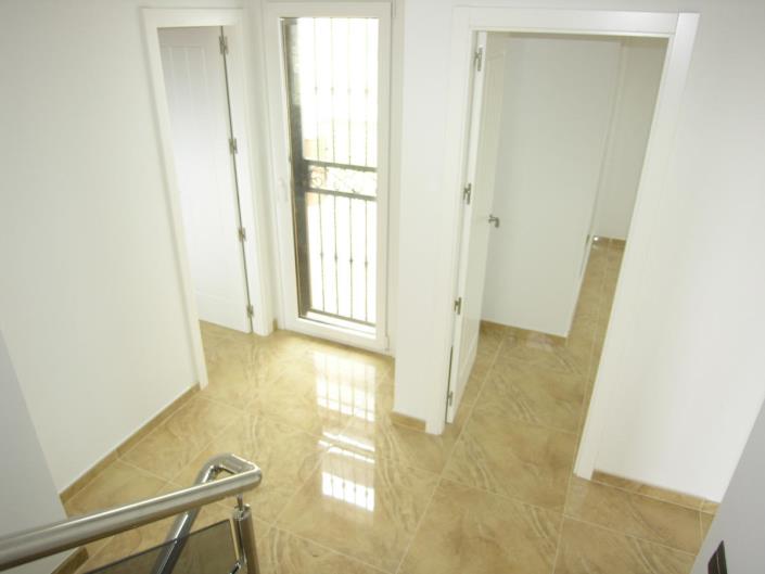 Image No.26-Villa de 3 chambres à vendre à Torre del Mar