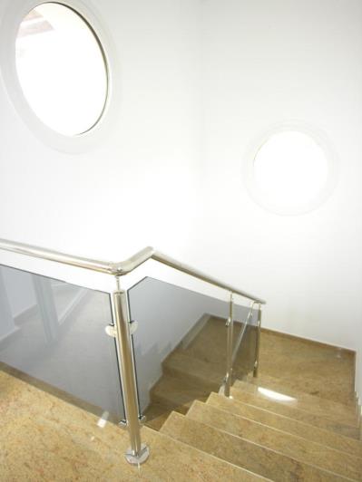 Image No.27-Villa de 3 chambres à vendre à Torre del Mar