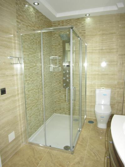 Image No.29-Villa de 3 chambres à vendre à Torre del Mar