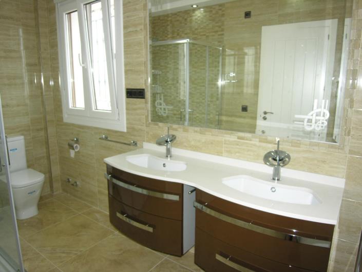 Image No.30-Villa de 3 chambres à vendre à Torre del Mar