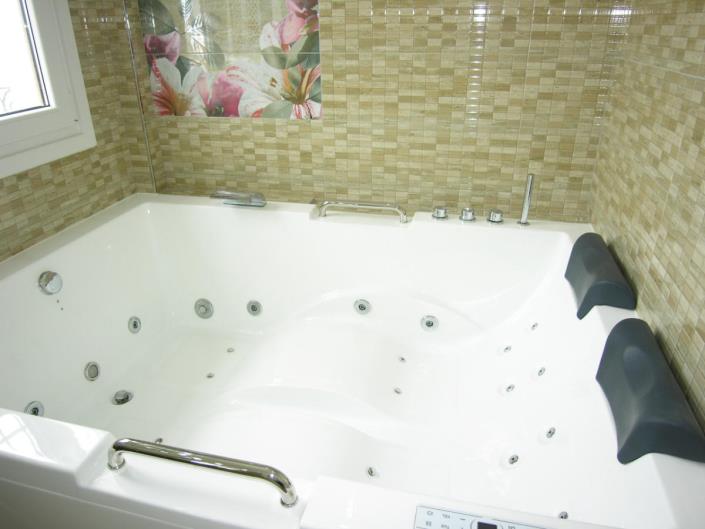 Image No.31-Villa de 3 chambres à vendre à Torre del Mar