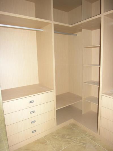 Image No.32-Villa de 3 chambres à vendre à Torre del Mar