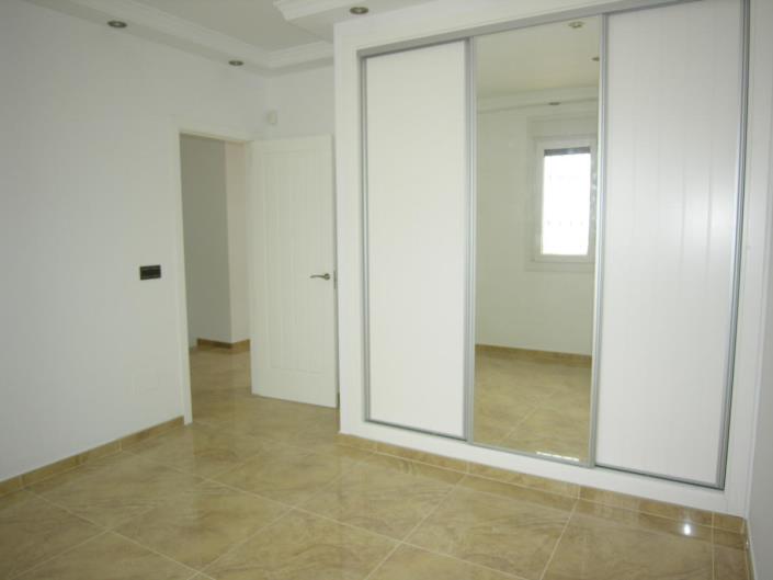 Image No.33-Villa de 3 chambres à vendre à Torre del Mar